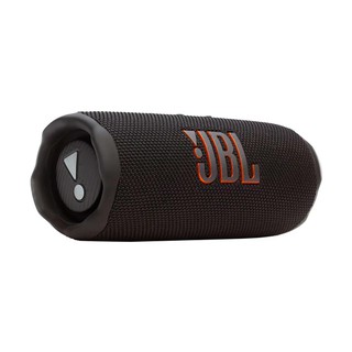 Портативная колонка JBL Flip 7 , черный