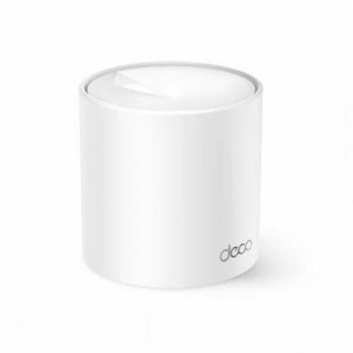 TP-Link Deco X10 (1-pack) Mesh-модуль AX1500