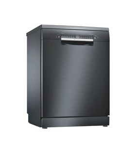 Посудомоечная машина Bosch SMS4HMC65Q