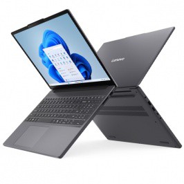 Noutbuk Lenovo LOQ 15IRH8