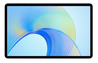 Планшет Honor Pad X9 LTE 4/128 ГБ, серый