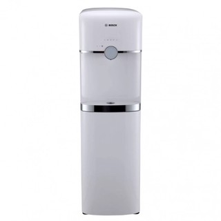 Кулер для воды Bosch RDW1575