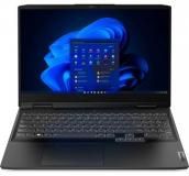 Noutbuk Lenovo Legion 5 15ARH7