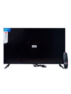 Телевизор LiTV Android 12 Smart TV, 32