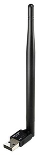Wi-Fi адаптер LB-Link BL-WN155A