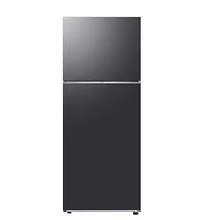 Холодильник Samsung RT42CG6420B1WT