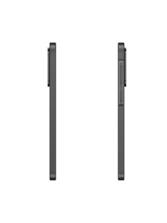 Смартфон Samsung Galaxy A36 8/256GB