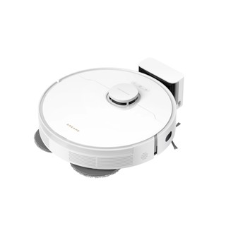 Robot-changyutgich Dreame L10 Pro