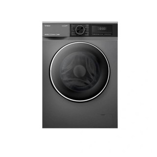 Kir yuvish mashinasi Tech 7WM4S1060GCS1