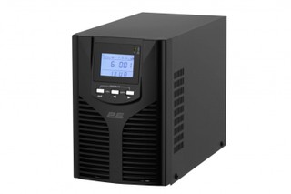 UPS 2E ИБП OD1000 (2E-OD1000)