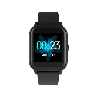 Смарт часы Blackview R3 42mm, Black