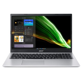 Ноутбук Acer Aspire 5 A315-58G