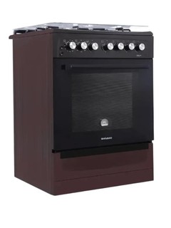 Oshxona plitasi Shivaki 6302-K