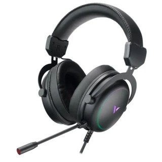 Компьютерные наушники Rapoo VH300S