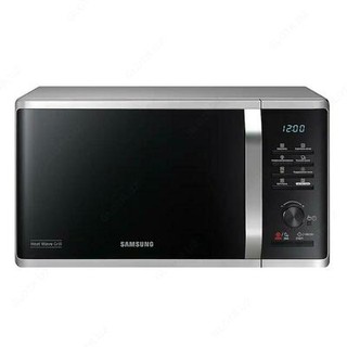 Mikroto'lqinli pech Samsung MG23K3575AS