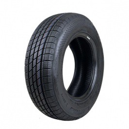 Шины Largo Arduzza 175/70 R12 4 шт