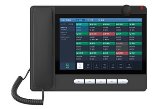IP-телефон Fanvil A32V