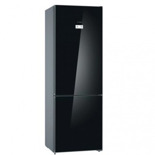 Холодильник Bosch KGN49L