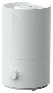 Увлажнитель воздуха Xiaomi Humidifier 2 Lite