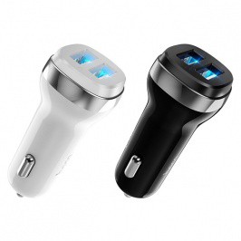 Blok pitaniya Hoco Z40