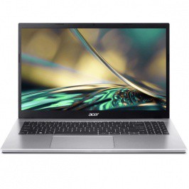 Ноутбук Acer Aspire 3 A315-59