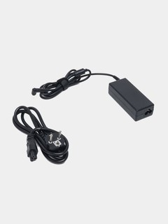 Acer noutbuk uchun quvvatlagich, Acer 19V 3.42A 65W, 55 x 17