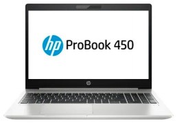 Ноутбук HP ProBook 450 G6