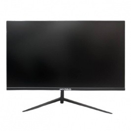 Монитор Mypro 24" FHD Curved 75 Hz