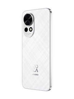 Huawei Nova 13 5G, 12/512 ГБ, 12/256 ГБ