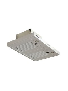 Oshxona dudbo'roni Ferre 602 T-Shape