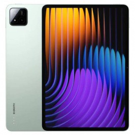 Xiaomi Pad 7 Pro Green 8/128GB