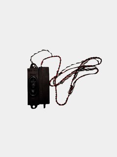 Активные колонки для моноблока FPB V20