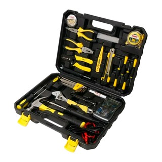 Набор инструментов WMC tools 1034