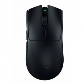 O‘yin uchun sichqoncha Razer Viper V3 HyperSpeed