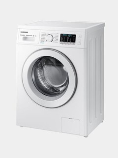 Kir yuvish mashinasi Samsung WW70AG5S21