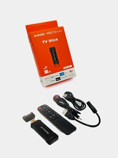 Smart TV pristavka Android TV Box Q5, Z6, M98 PRO, X88 PRO, Tanix TX66, H96 MAX M2