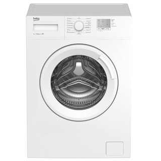Стиральная машина Beko WRE 6511 BWW