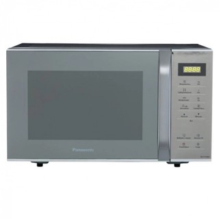 Микроволновая печь Panasonic NN-ST32MMZ