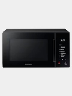 Микроволновая печь Samsung MS23T5018AK