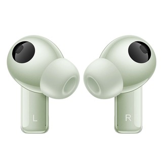 Simsiz quloqchin Huawei FreeBuds Pro