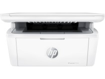 МФУ лазерное HP LaserJet M141w