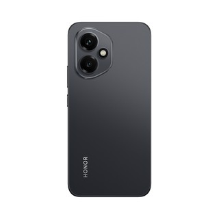 Смартфон Honor 400 12/256 ГБ, Midnight Black