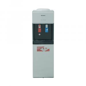 Кулер Shivaki SHIV 1675 W