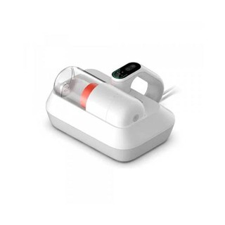 Qo'l mini-changyutgichi Xiaomi Dust Mite Vacuum Cleaner Pro EU