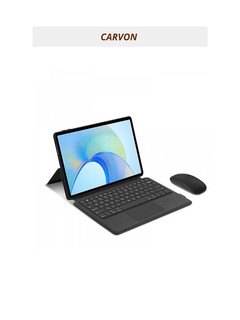 Планшет Honor Pad X9  4/128GB