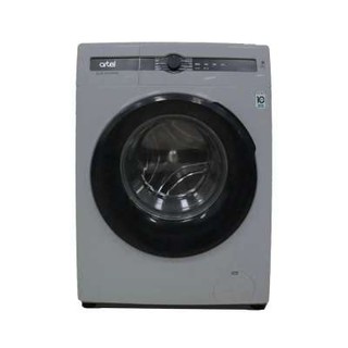 Стиральная машина Artel WF80L2344G, серый