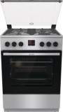 Gaz plita GORENJE GGI6C21XA