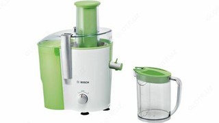Sharbat chiqargich Bosch MES25G0