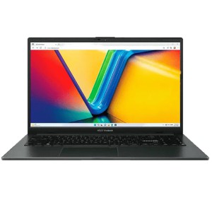 Ноутбук ASUS VivoBook 90NB0ZT2-M00ZZ0