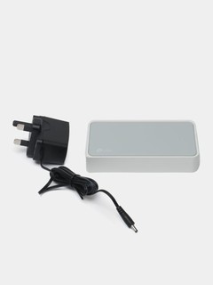 Коммутатор TP-Link TL-SF1008D